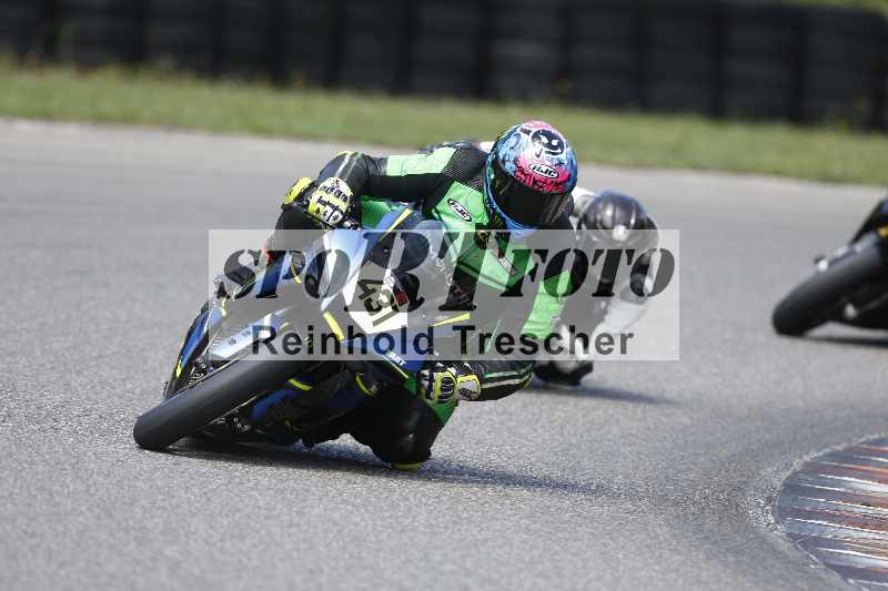 /34 25.07.2025 Speer Racing ADR/Gruppe rot/431